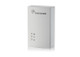 1200Mbps G.hn Powerline Ethernet Adapter - PG-9172 1200Mbps G.hn Powerline Ethernet Adapter - PG-9172